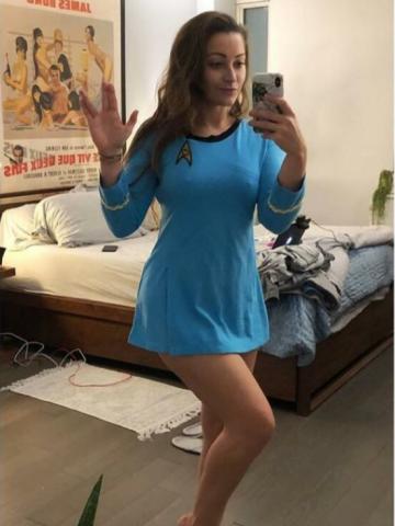 Инга